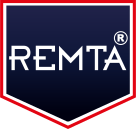 Remta Yedek Parça Satışı | Uygun Fiyat & Hızlı Teslimat